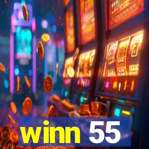 winn 55